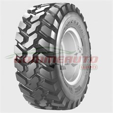 COP. 335/80 R20 136B(147A2) DURAFORCE UTILITY